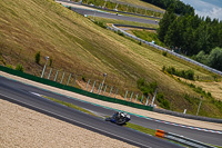 Slovakia-Ring;event-digital-images;motorbikes;no-limits;peter-wileman-photography;trackday;trackday-digital-images
